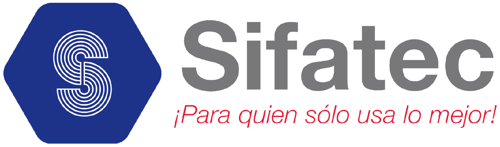 sifatec
