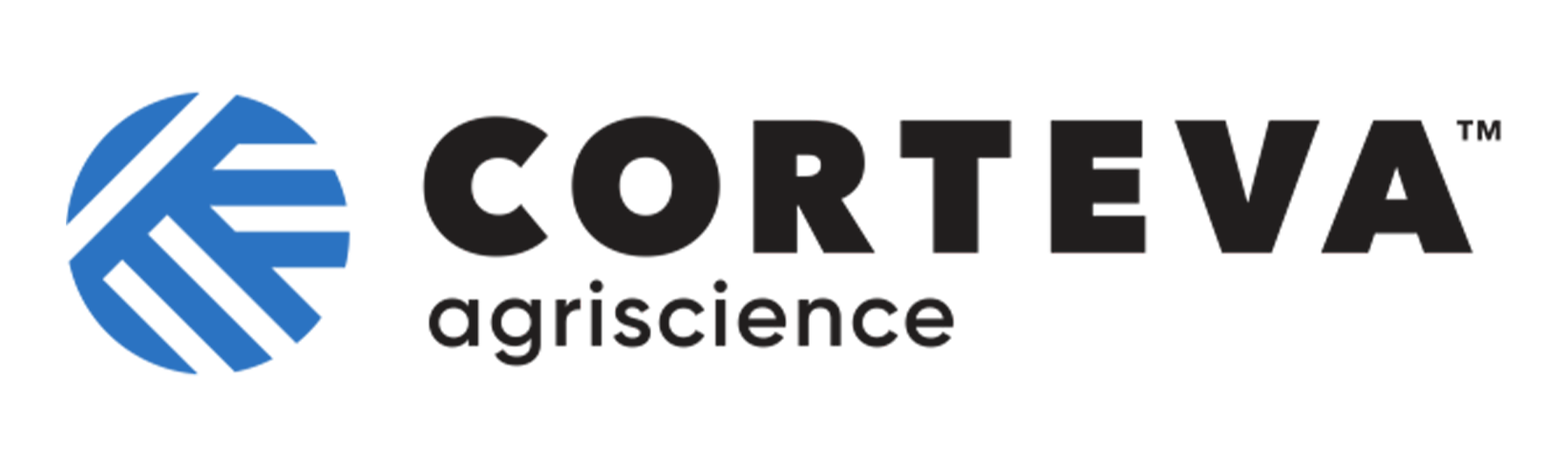 corteva