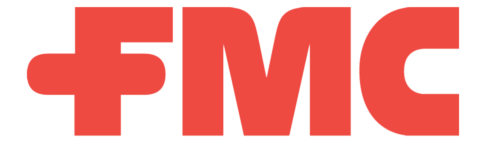 Fmc