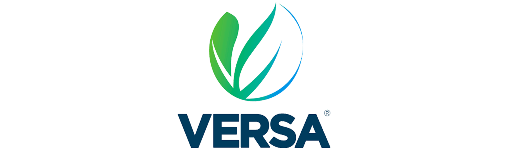 Versa